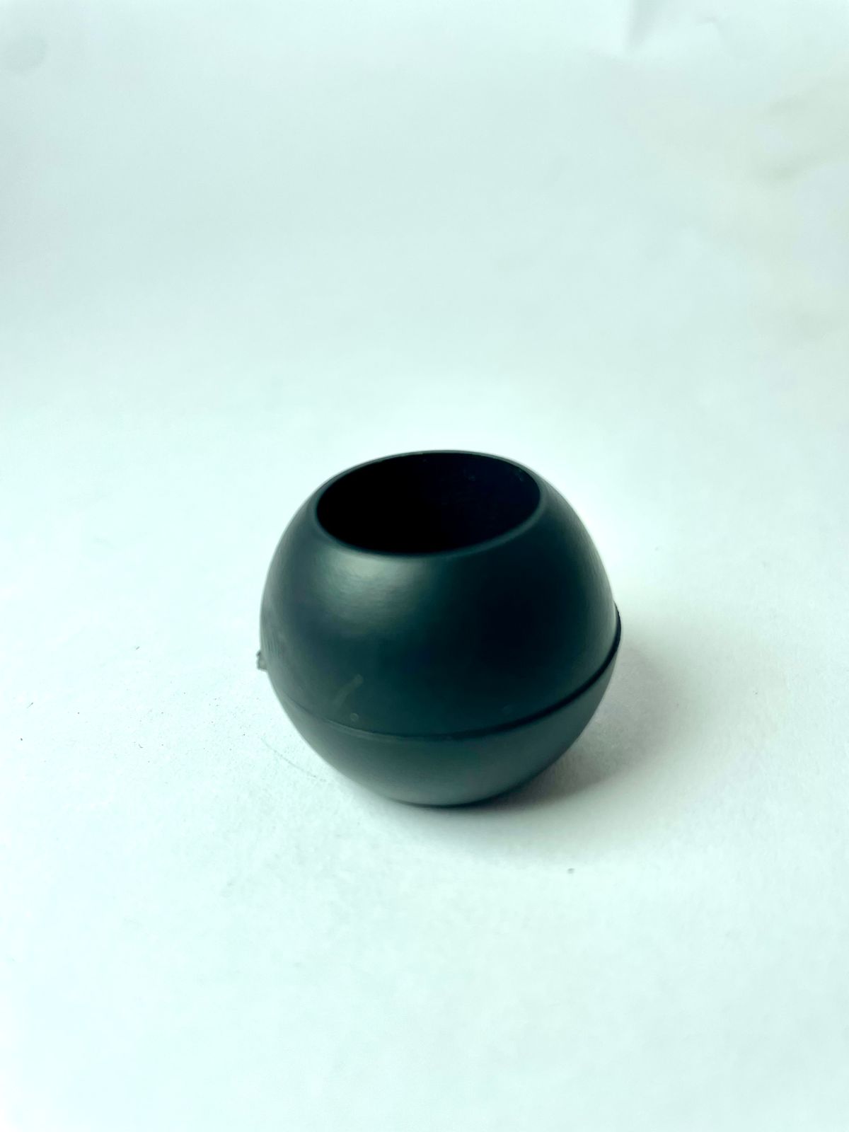 Z3961 - GUIA DEDO RETRATIL - COLHEITADEIRA - JOHN DEERE: H21766